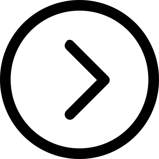 Scroll Right
